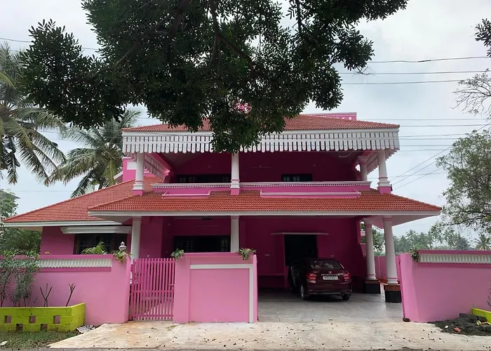 Vanavil Coimbatore